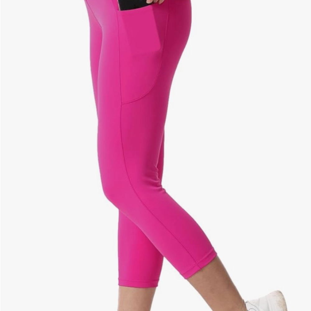 VICTORIAS SECRET VICTORIA SPORT SEAMLESS - Picture 6 of 6